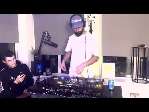 Gearbox Podcast - February 2023