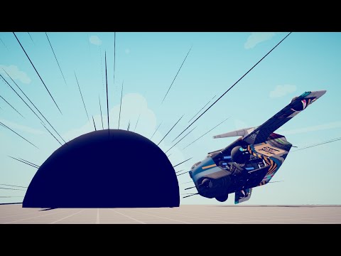 🔥 BLACK HOLE vs MODDED UNITS TABS 🔥