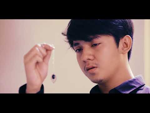 ESPRESSO BAND - TAKKAN KEMBALI (Official Music Video)
