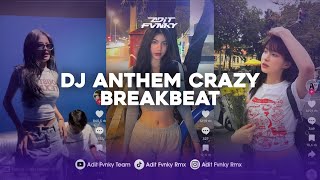 Download lagu DJ ANTHEM CRAZY BREAKBEAT SOUND Vbotγ‘ Ex`ππ£ VIRAL TIK TOK TERBARU 2025 mp3 Download lagu DJ ANTHEM CRAZY BREAKBEAT SOUND Vbotγ‘ Ex`ππ£ VIRAL TIK TOK TERBARU 2025 mp3