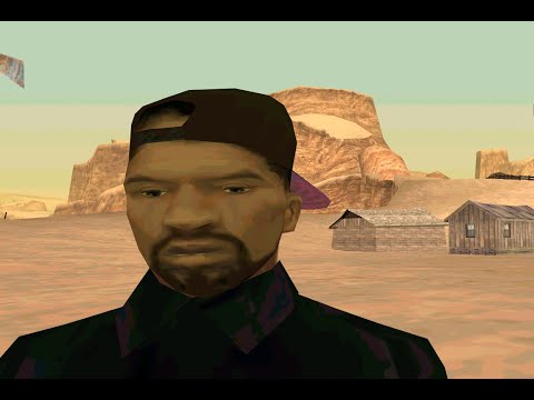 lq skinpack for ghetto | lq скинпак для гетто
