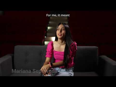 Support Education to Break Poverty in Colombia