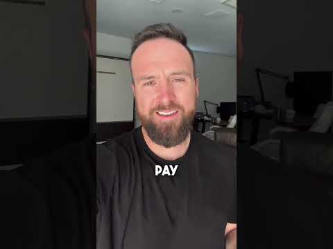 Expert Testimonial