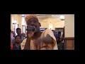 Oleseng Ha Ke Le Tje Official Music Video