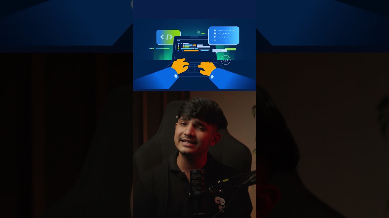 16/50 Frontend Technologies: DaisyUI – Tailwind CSS Components Made Simple