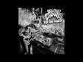 SARNOL KILL THE MUSIC FULL ALBUM