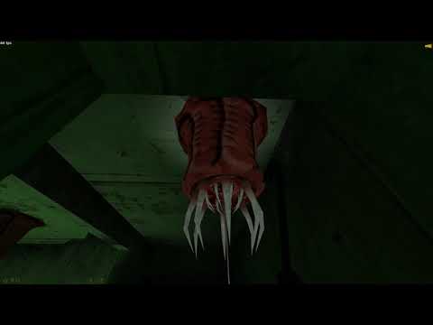 Half-Life: E7 Black Star (Mod) "Final"