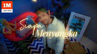 Download lagu Glenn Samuel - Siapa Menyangka mp3 Download lagu Glenn Samuel - Siapa Menyangka mp3