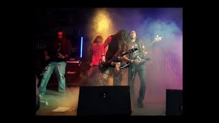 NEW VIDEO OUT NOW ON YOUTUBE: "BETTER DAYS" FROM WSFM 2014!