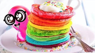 Download lagu LIVE: How To Make Best Rainbow Cake EVER || EASY DIYs🤩 mp3 Download lagu LIVE: How To Make Best Rainbow Cake EVER || EASY DIYs🤩 mp3