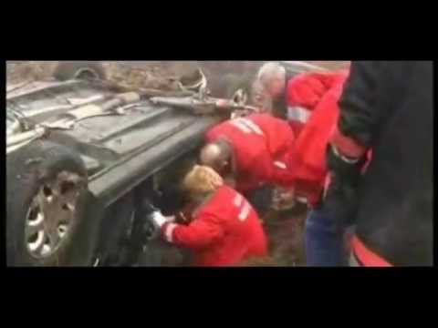 104 - kísérleti reality pilot film