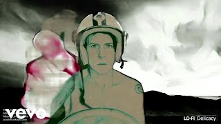 Download lagu CrashMonkeys - Dangerous ft. Stel Furet mp3 Download lagu CrashMonkeys - Dangerous ft. Stel Furet mp3