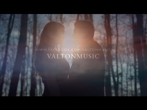 Valton Krasniqi - Ti je drita e syve te mi (Music Video) - 2015