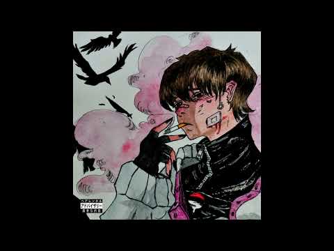LIL WILLY 666, BAD CHOICE, LINO, BIMAH - TEDDY (AUDIO OFICIAL)