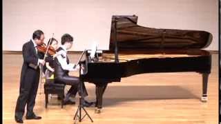 鄧麗君(Teresa Teng)：月亮代表我的心(The moon represents my heart) by 林炳元(Lim Byung-Won) &amp; 林伯鍾(Lin Po-Chung)