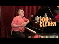 Chucho Valdés and Cuban Jazz | Jon Cleary