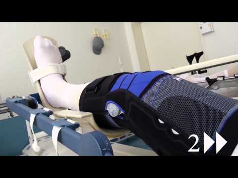 Entzündung der Bauchmuskeln in Osteochondrose Diprospan Injektionen in das Gelenk Bewertungen Preis