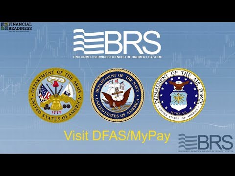 Mypay Dfas Mil Navy: Retired Military My Account – PVIWA