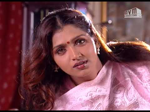 Episode 156: Take it Easy Vazhkai Tamil TV Serial - AVM Productions