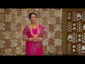 Grand Launch Thangamayil Jewellery Now In Kumbakonam With Exciting Offers Collections