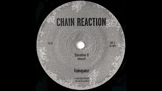Vainqueur - Elevation II (Reduced)