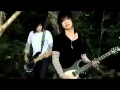 F.T. Island - Soyogi