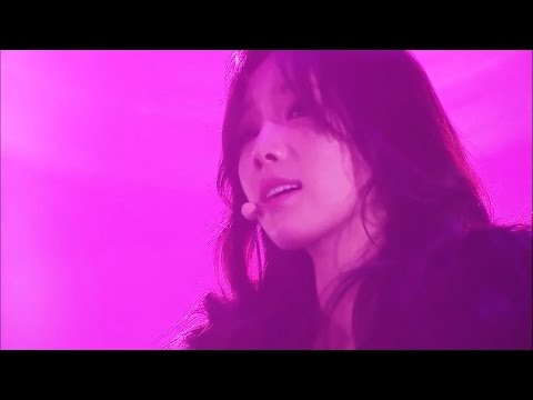 Girls' Generation - Genie -The Best Live at Tokyo