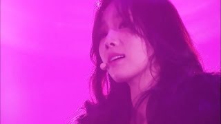 Girls&#39; Generation - Genie -The Best Live at Tokyo