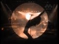 Whitesnake - Still of the night - The best part