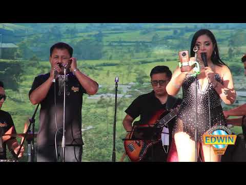 ////GRUPO TORMENTA DE CHICLAYO - MIX RECUERDOS DE ORO////