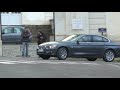 BMW Serie 3 Xdrive