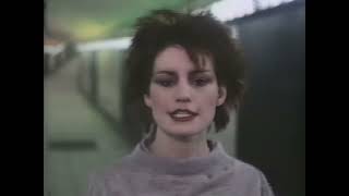 Fun Boy Three with Bananarama  - Ain&#39;t What you Do (1982) (HD 60fps)