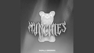MUNCHIES Music Video