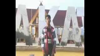 Download lagu Ogex SKP - Pesta Demokrasi Kota Sada Kata ( Subulussalam ) mp3