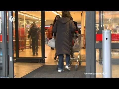 Zeeland Nu zaterdag 7 januari 2012