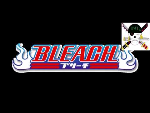 Bleach 594 review