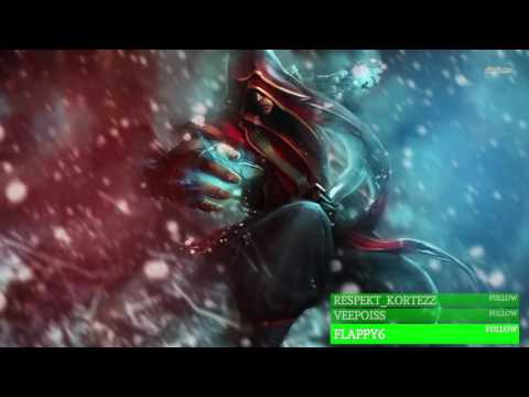 Andrei Florin Live Stream