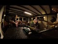 Show me how to live - Audioslave (Cover)