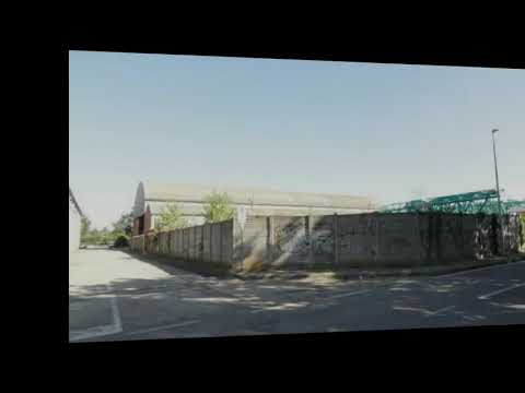 Monza - Fall. 152/2014 - Lotto 4