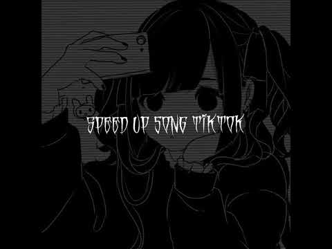 ultra solo - speed up