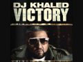 Dj Khaled - Put Your Hands Up (Ft. Young Jezzy, Plies & Rick Ross) NEW 2010 ♫