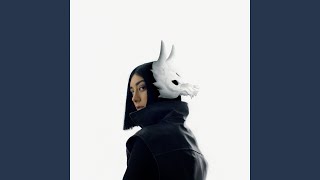 DU TUST MIR NICHT GUT