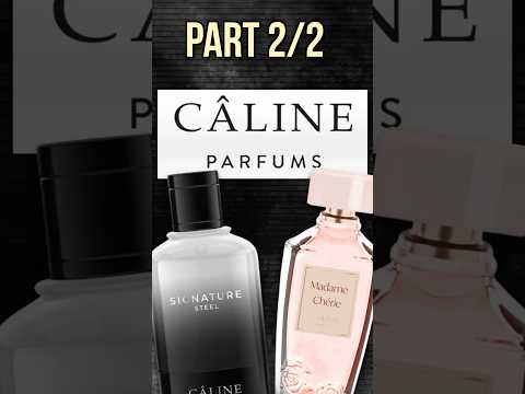 9 BELIEBTE CALINE DUPES die du testen musst! Part 2/2