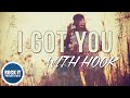 Beats With Hooks | Sexy Rap Beat With Hook ft Quis - I Got You (RockItPro.com)