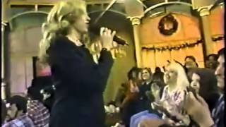 Debbie Gibson - &quot;Sleigh Ride&quot; - 90&#39;s Christmas Hit!!!