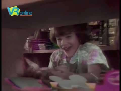 Comercial Fondene (1988)