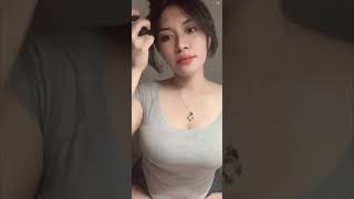 Download lagu she's this beautiful, I'd love her.#98 mp3 Download lagu she's this beautiful, I'd love her.#98 mp3