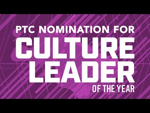 Pittsburgh Technical College: Tech 50 Culture Leader of the Year Finalist