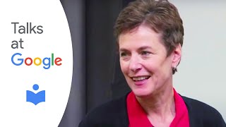 Diane Hamilton: "Everything is Workable: A Zen Approach to Conflict Resolution" | Talks at Google