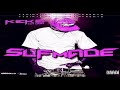 Lil Keke Ft. Big Pokey - Southside Groovin (Slowed & Chopped) Dj ScrewHead956